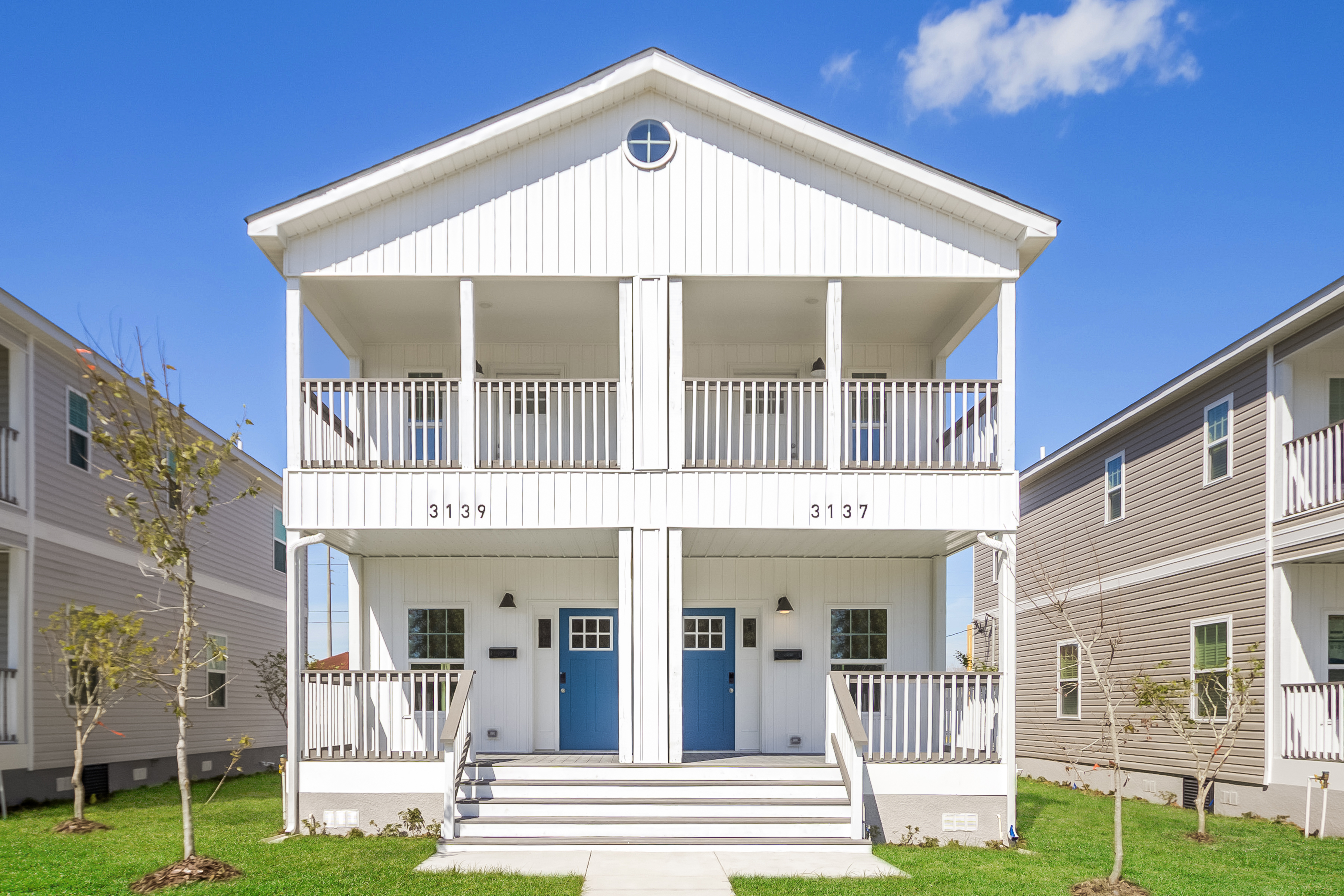 3139 4th Ave S St. Petersburg, FL 33712